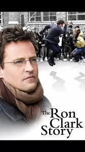 Where Can I Watch Michael Vey Movie