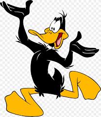 We did not find results for: Daffy Duck Donald Duck Clip Art Openclipart Png 1379x1600px Daffy Duck Artwork Beak Bird Black And