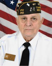 Obituary for James "Jerry" Freeman