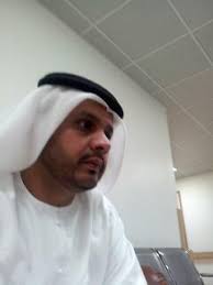 November 1973 in doha) ist ein katarischer geschäftsmann und ehemaliger tennisspieler. Ø²Ø§ÙŠØ¯ Ø§Ù„Ø®Ù„ÙŠÙÙŠ Zayedelkhalifi Twitter