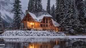 Pay less insurance offers you renters insurance in houston tx at the lowest price. Best Renters Insurance In Houston Texas For 2021 Benzinga