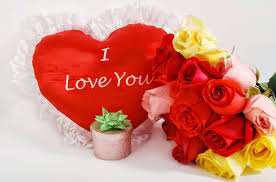 23 different stock platforms from around the world are in one place! Flower I Love You Wallpaper Pixelstalk Net