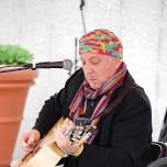 Mastic-Moriches Listening Room Concerts