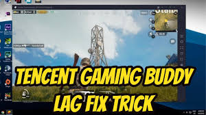 Go to settings of tencent gaming buddy emulator from top right corner. New Trick To Fix Lag In Tencent Gaming Buddy Emulator On Low End 4gb Ram Pc Fps Drop Problem Fixed Youtube