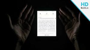 Fatevi Una Cultura Recensione Kindle Paperwhite 4 2018 Youtube