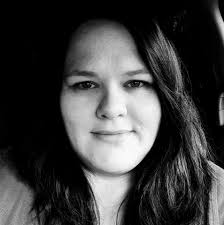 Willing to take in 3 ducks and 1 chick?