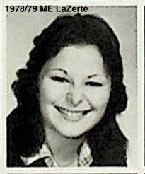 Can someone tell me what year save a lot opened in the village?