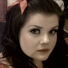 Stream Melissa Boyes music