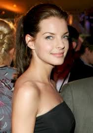 Laura und moritz lassen keine. Yolo Movies