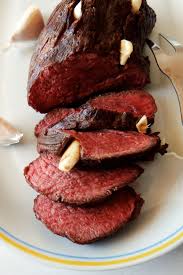 Epingle Sur Recettes Du Blog