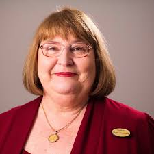 A Celebrant to remember