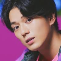 He then married a woman named tamami chiba and had sons mackenyu arata and. Mackenyu Arata The Personality Database Pdb Actors Actresses Asia