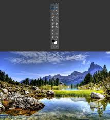 These water textures come in a jpg format and will be perfect for unusual designs, photo manipulations, or editing photos taken during travels or romantic photoshoots. Circular Ripples Create A Water Effect In Photoshop Medialoot