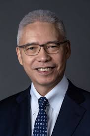 Asia's Most Influential Vietnam: social power worth knowing