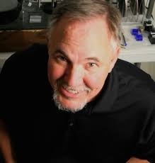 Thomas Hunn Obituary June 7, 2022