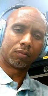 Gala Davis Family Chiropractic Center, 427 Highway 74 N, Peachtree City, GA  30269, US