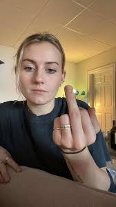 King Bradley's Role in Fullmetal Alchemist Explained