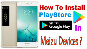 Curious about alternatives to the google play store (formerly the android market) for reading app reviews and downloading content? App To Install Playstore In Your Meizu Phone Apk Download For Android
