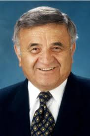 Irving Gelman Obituary (1925