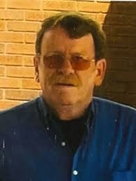 Mark A. Morrow Sr. Obituary January 2, 2021