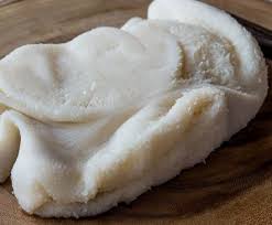 وعاء مملوء نصفه بماء مغلي يتم وضع 4 ملعقة كبيرة من ملح الليمون ووضع قطع ألكرشه فيه. Ù…Ø§ Ù‡Ùˆ ØªÙØ³ÙŠØ± Ø­Ù„Ù… ØªÙ†Ø¸ÙŠÙ Ø§Ù„ÙƒØ±Ø´Ø© ØªÙØ³ÙŠØ± Ø­Ù„Ù… ØªÙ†Ø¸ÙŠÙ ÙƒØ±Ø´Ø© Ø§Ù„Ø®Ø±ÙˆÙ Ù…Ø¹Ù„ÙˆÙ…Ø©