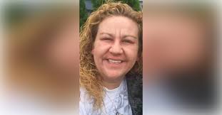 Obituary information for Melissa Ann Denner