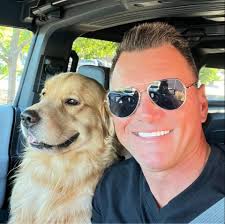 Earl Everson (@earl.everson) • Facebook