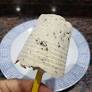 "Helado de * facilísimo" de cookpad.com