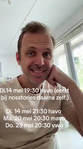 Nog een laatste brandende vraag? Stel hem tijdens de livestream in de chat!  #economieexamen #uitleg #fyp #mavo #havo #vwo