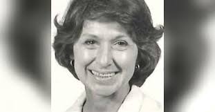 Dr. Eloise "Snooky" Baim Sherman Obituary