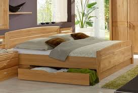 Wohnland breitwieser mobel a z betten interliving. Wiemann Funktionsbett Lausanne Teilmassiv Otto