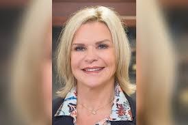 Shelly Spaulding's Instagram, Twitter & Facebook