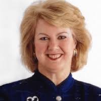 Merline Lovelace List of Books