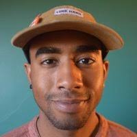 Nigel Johnson Email & Phone Number