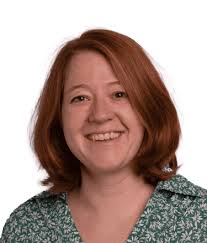 CTISkin : Advanced Bioassays for Efficient Drug Development