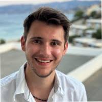 300+ "Gimber" profiles