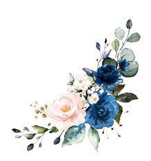 Crea Desde Cero Tu Invitacion Zazzle Com Floral Watercolor Watercolor Flowers Flower Background Wallpaper