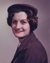 Janet Barnes's Instagram, Twitter & Facebook