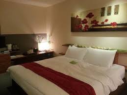 The location of your bedroom and layout of your room can sometimes put you in a bind. Bedroom Feng Shui Tips Singapore Feng Shui Master