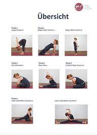 Check spelling or type a new query. Mehr Fitness Im Homeoffice Mit Yoga Jetzt Mitmachen