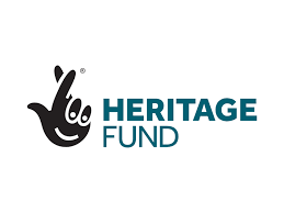 Up to one percent of appropriated funds. Heritage Lottery Fund Resilient Heritage Dc Research