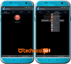 This is the pro version of supervpn free. Vpn Pro Apk Unlimited Mod Download Gratis Terbaru 2021