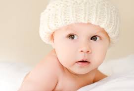 23 Free Knitting Patterns For Baby Hats Beanies Knitting Women There are quite a bit of abbreviation and kate has provided a web page to check.