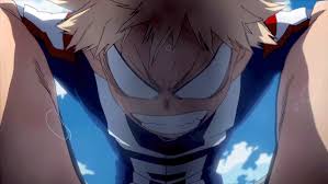 U A Training Camp My Hero Academia My Hero Hero