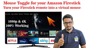 How to download and install mouse toggle apk on fire tv stick. Download Mouse Toggle For Fire Tv Apk Latest V1 12 For Android