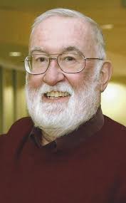 In memory of Dr. David L. Sackett (1934-2015)