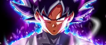 Check spelling or type a new query. Download 2560x1080 Wallpaper Ultra Instinct Dragon Ball Black Goku Dual Wide Widescreen 2560x1080 Hd Image Background 4614