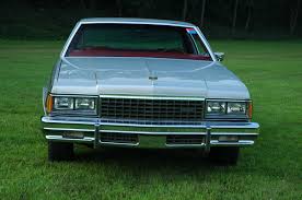 Image result for Royal Blue 1978 Capri