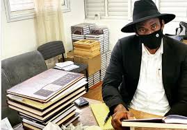 Amar E Stoudemire A Role Model For The Jewish People Vos Iz Neias
