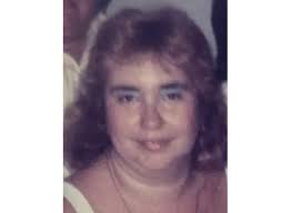 Millicent L. Kendig Obituary (2025)